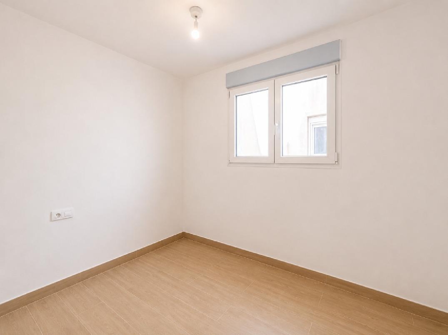  en venta apartamento Benicarló Baix Maestrat 8