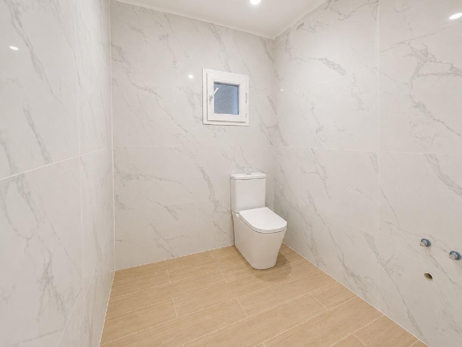  en venta apartamento Benicarló Baix Maestrat 4