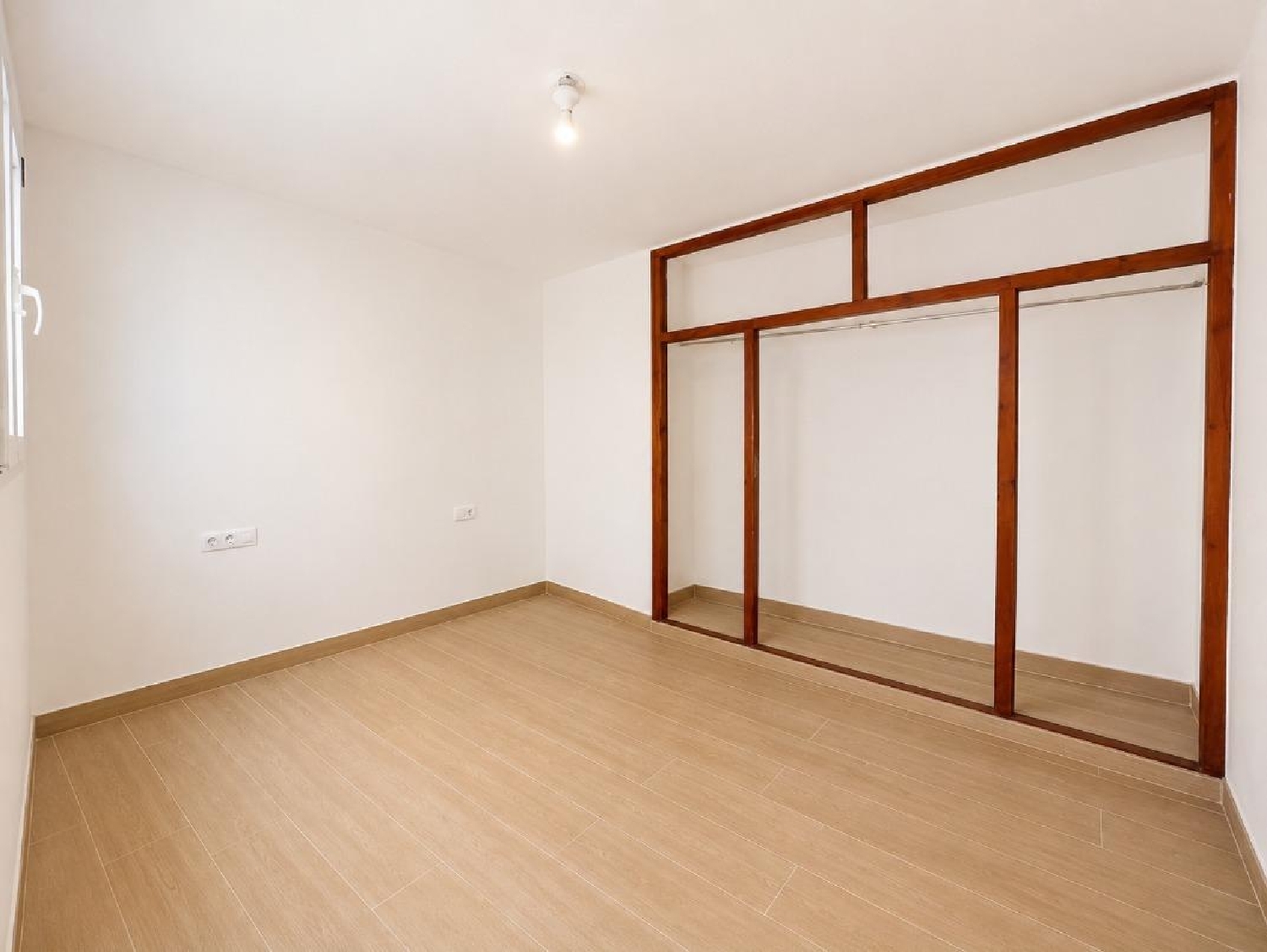  en venta apartamento Benicarló Baix Maestrat 6