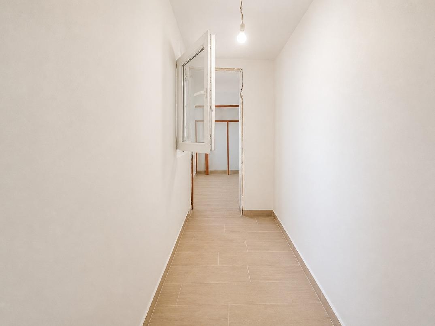  en venta apartamento Benicarló Baix Maestrat 5