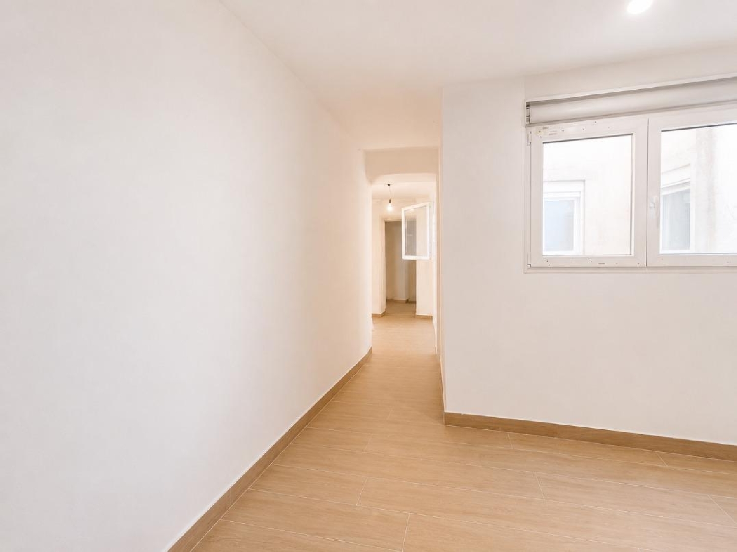  en venta apartamento Benicarló Baix Maestrat 7