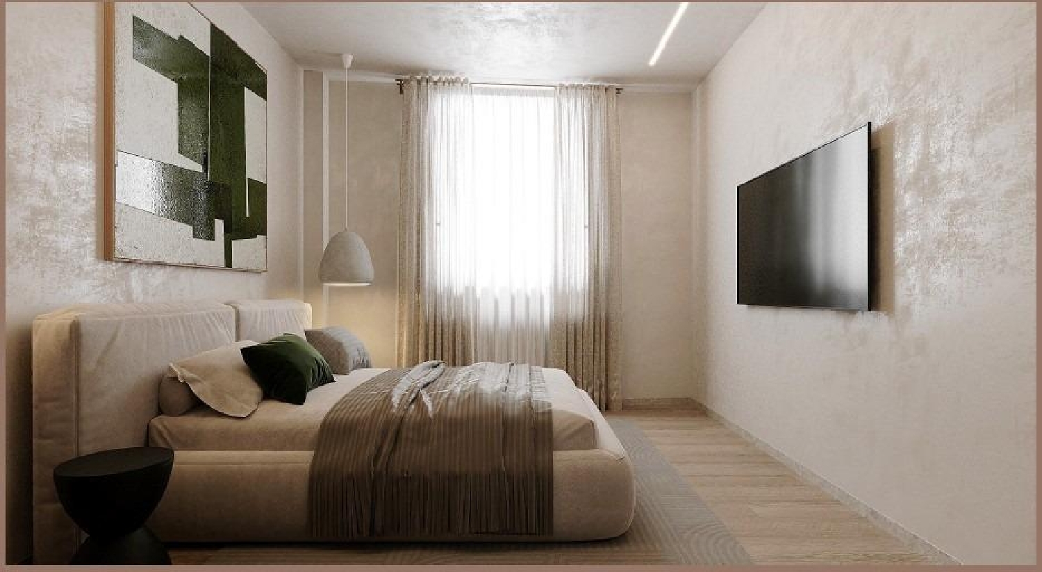  à vendre appartement Benidorm (Centro) Marina Baixa 2