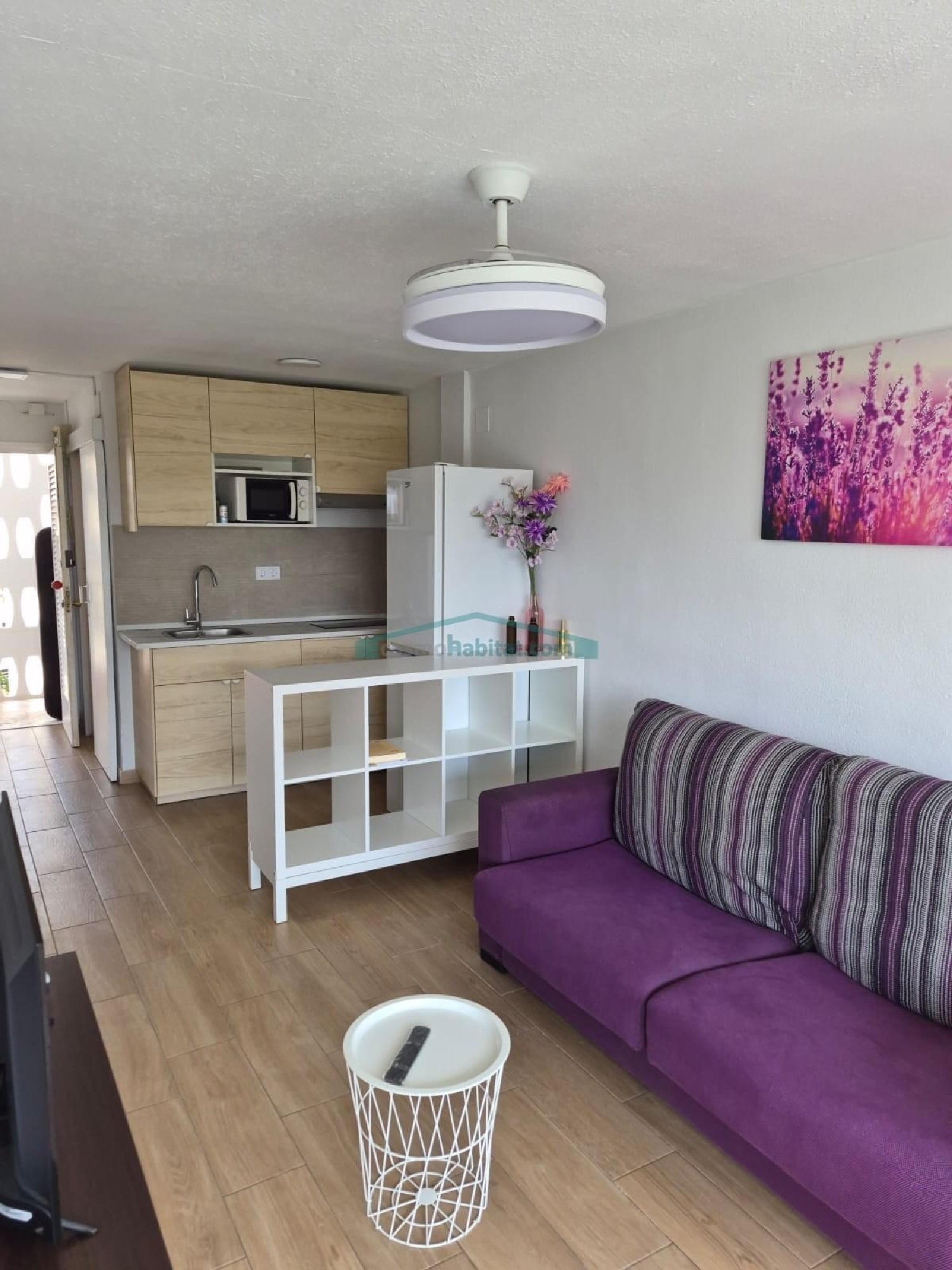 à vendre appartement Benidorm (Centro) Marina Baixa 6