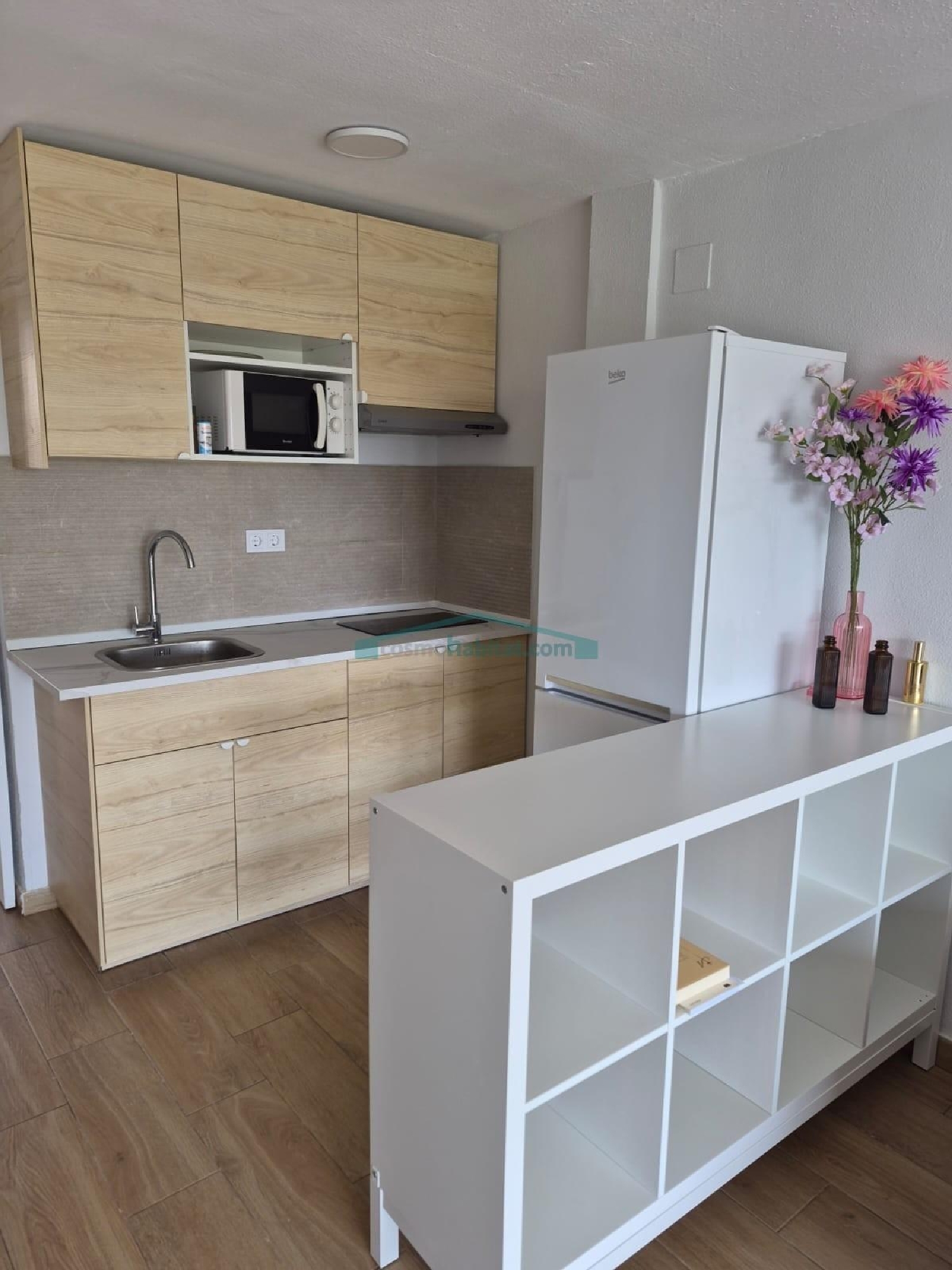  à vendre appartement Benidorm (Centro) Marina Baixa 5