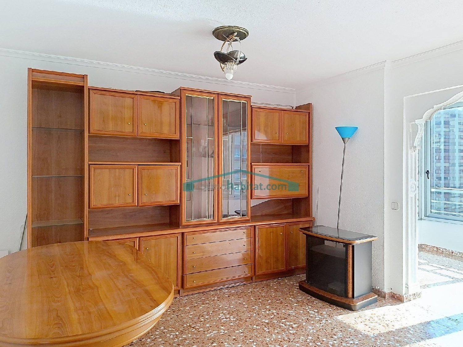  en venta apartamento Benidorm (Centro) Marina Baixa 4