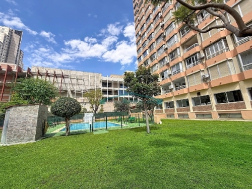 Benidorm (Centro) Marina Baixa apartamento foto 6383183
