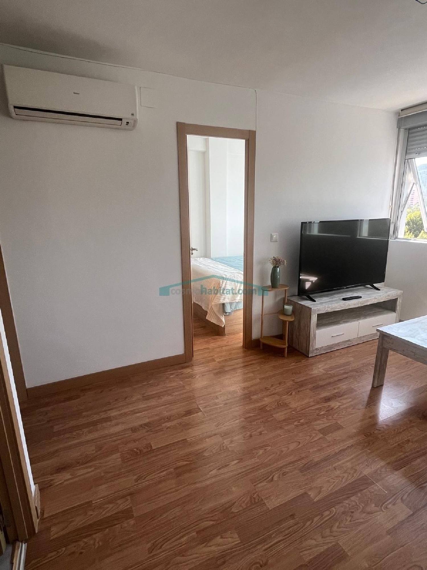  till salu lägenhet Benidorm (Centro) Marina Baixa 3