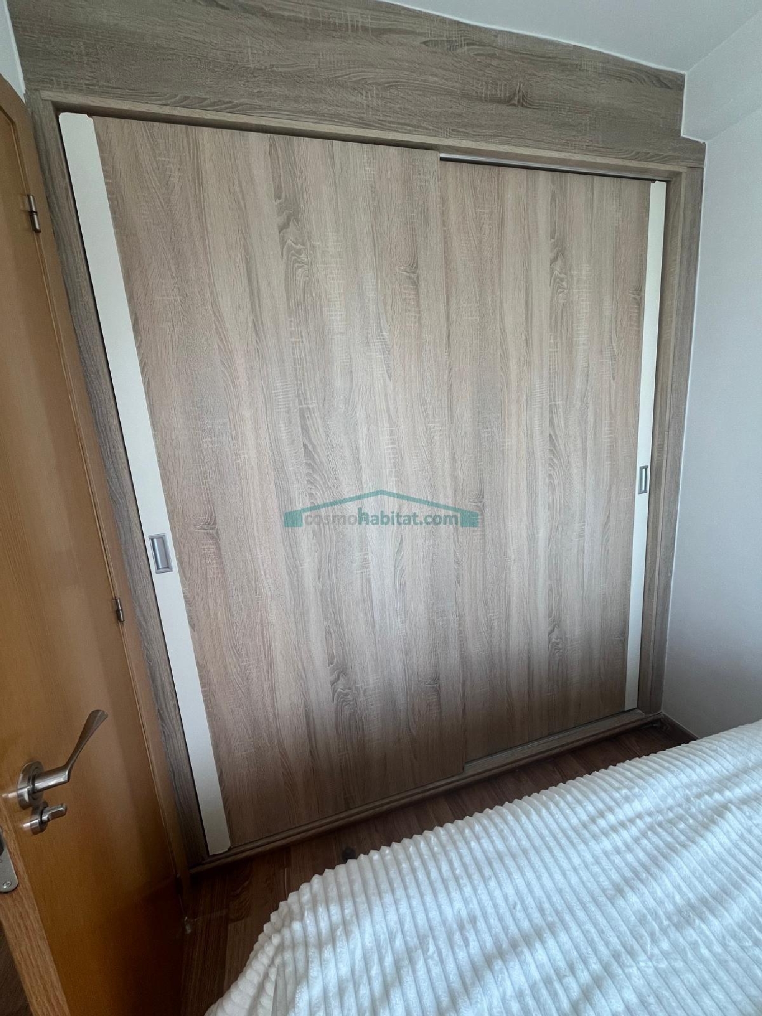  till salu lägenhet Benidorm (Centro) Marina Baixa 8
