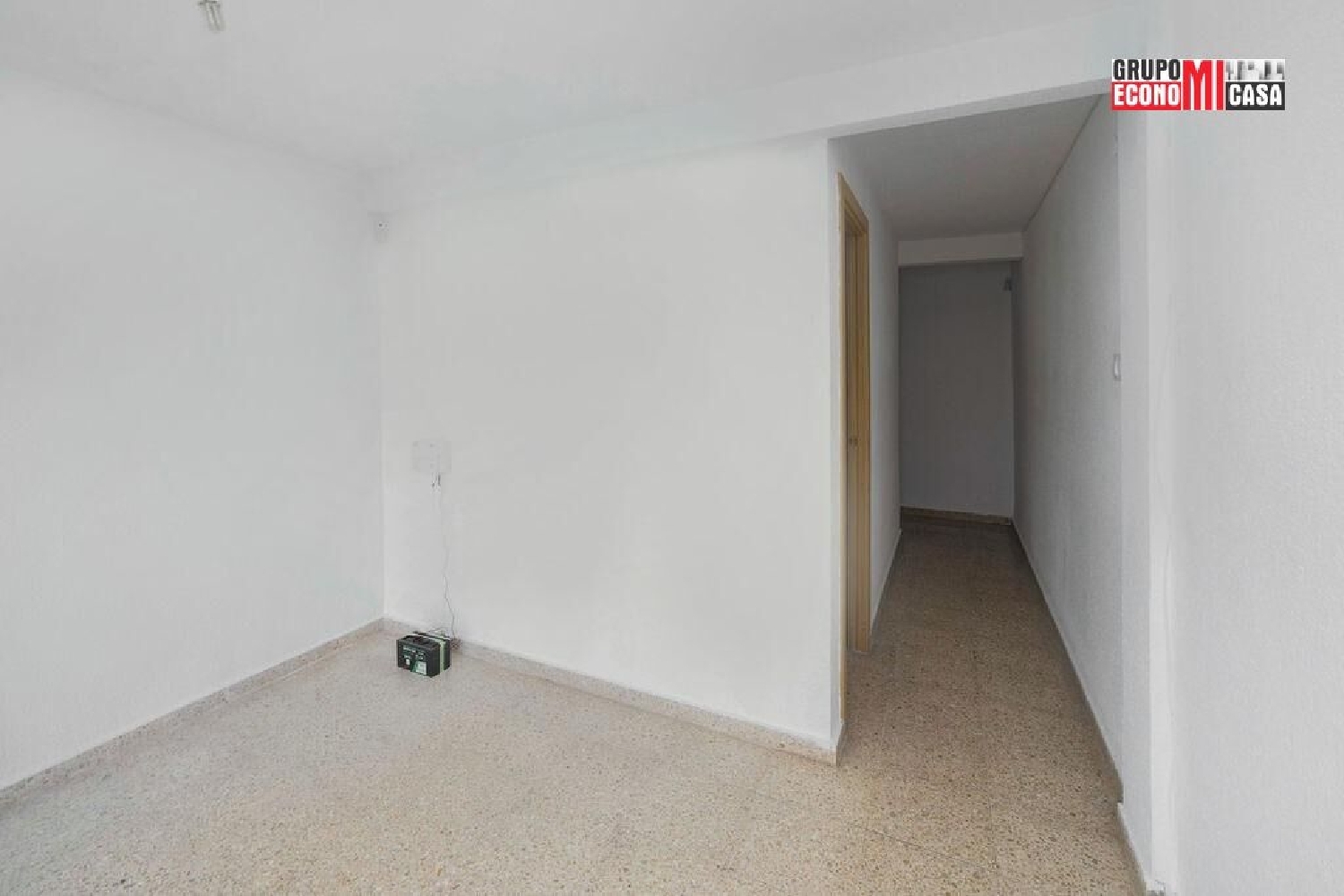  till salu lägenhet Benidorm (Centro) Marina Baixa 4