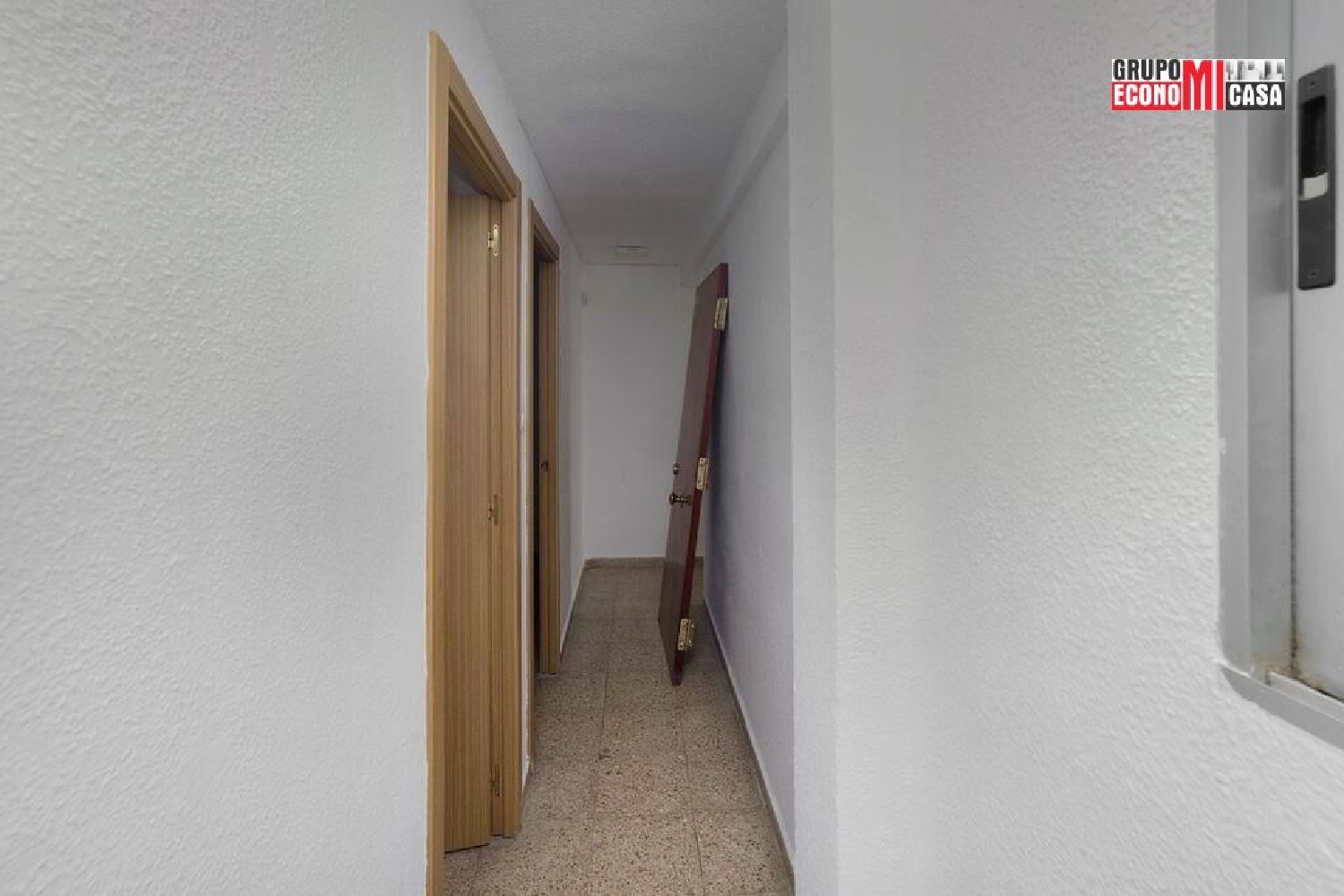  till salu lägenhet Benidorm (Centro) Marina Baixa 3