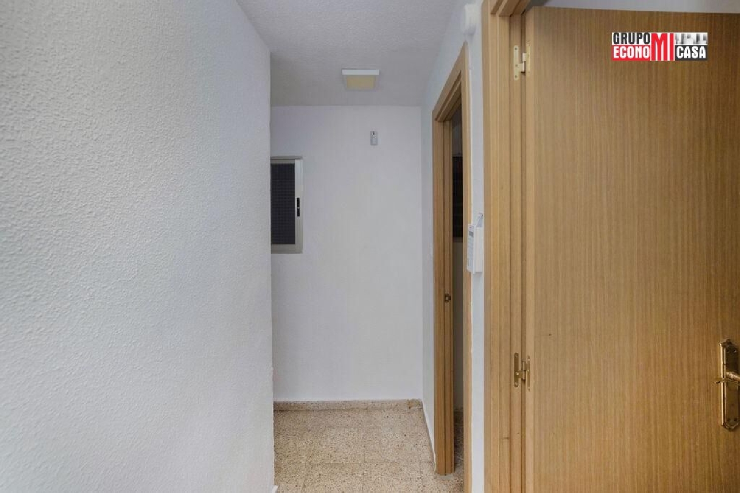  till salu lägenhet Benidorm (Centro) Marina Baixa 6