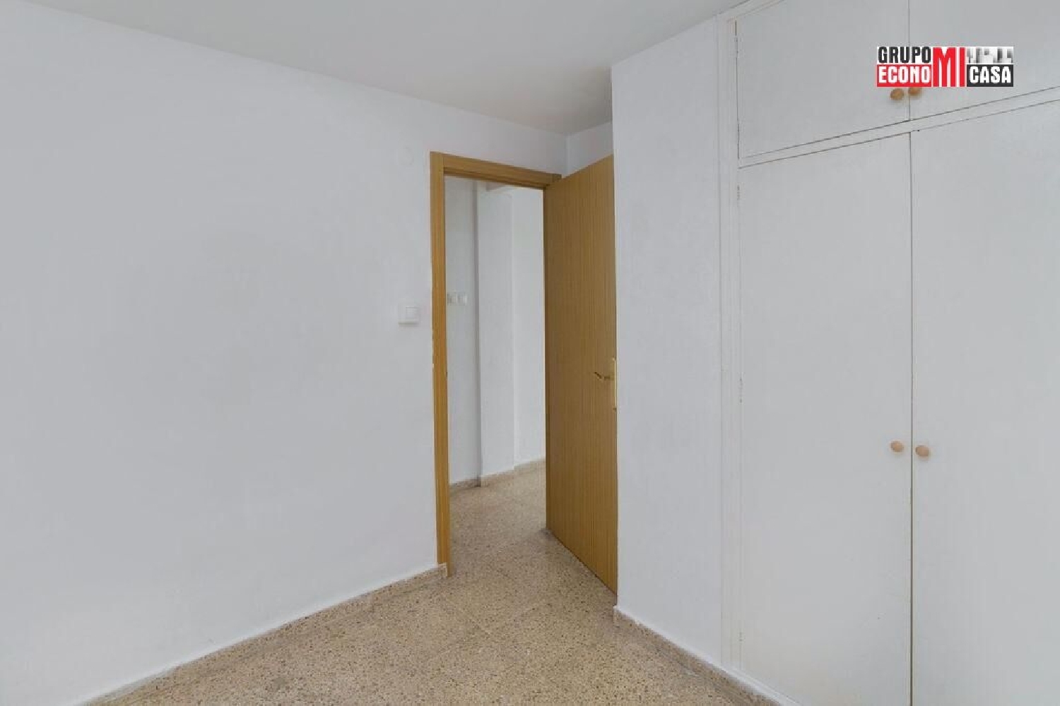  till salu lägenhet Benidorm (Centro) Marina Baixa 8