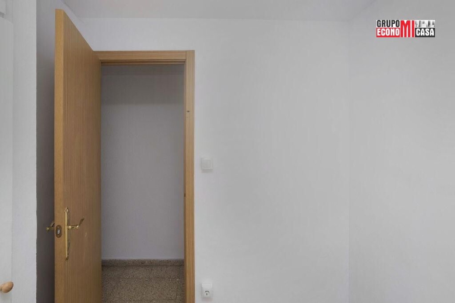  till salu lägenhet Benidorm (Centro) Marina Baixa 7