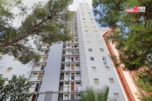 Benidorm (Centro) Marina Baixa lägenhet foto 6381627