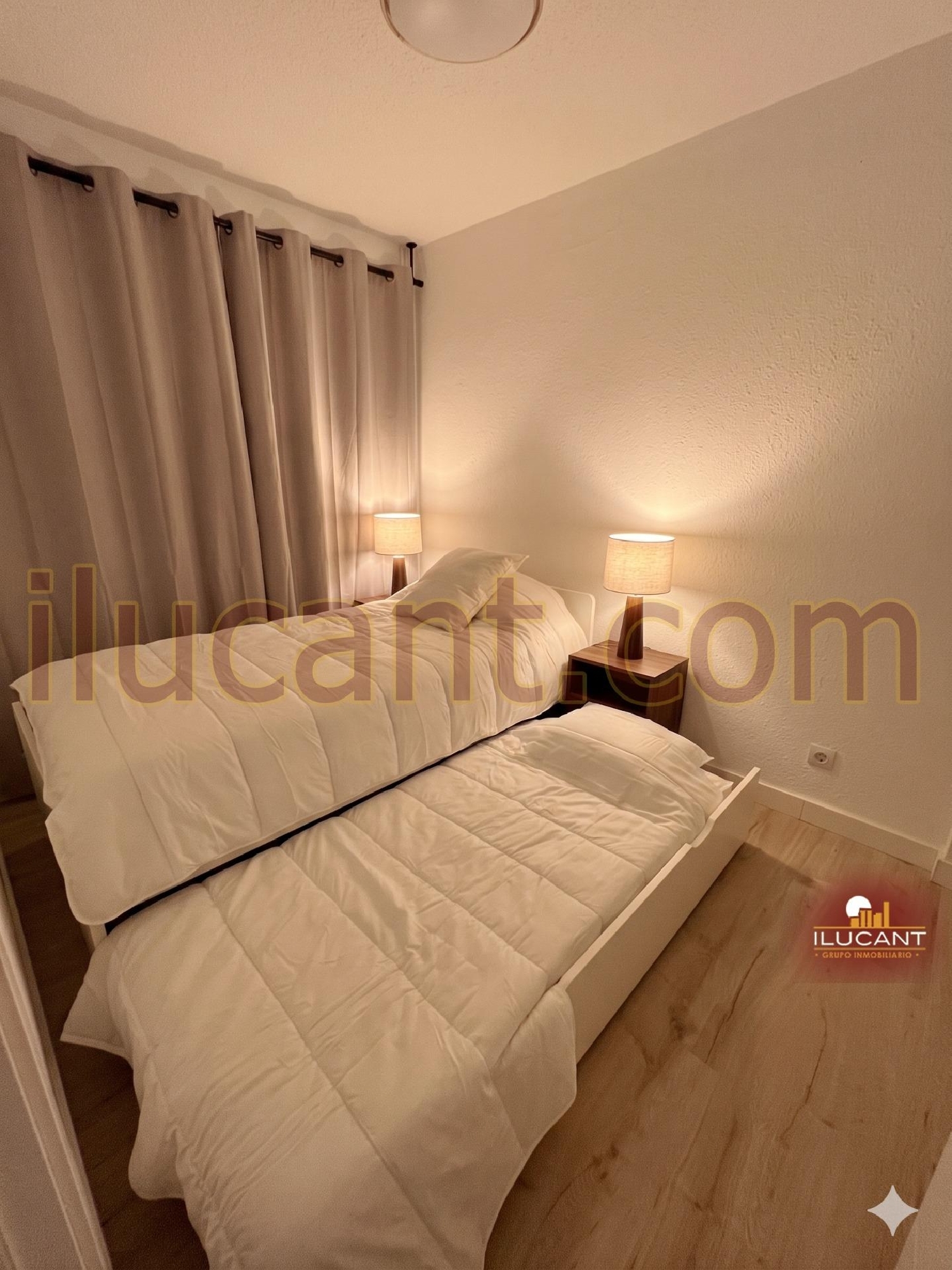  en venta apartamento Benidorm (Centro) Marina Baixa 7