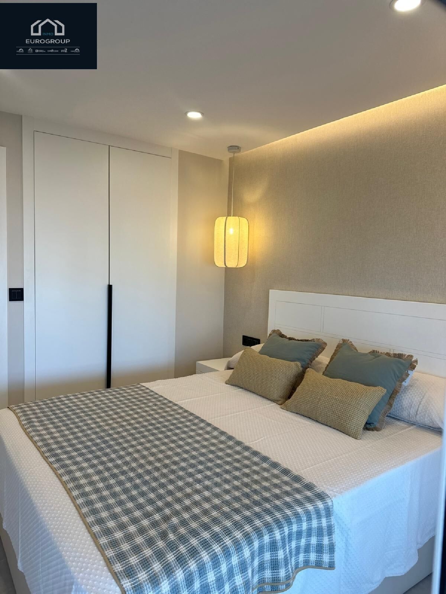  kaufen Wohnung Benidorm (Centro) Marina Baixa 7