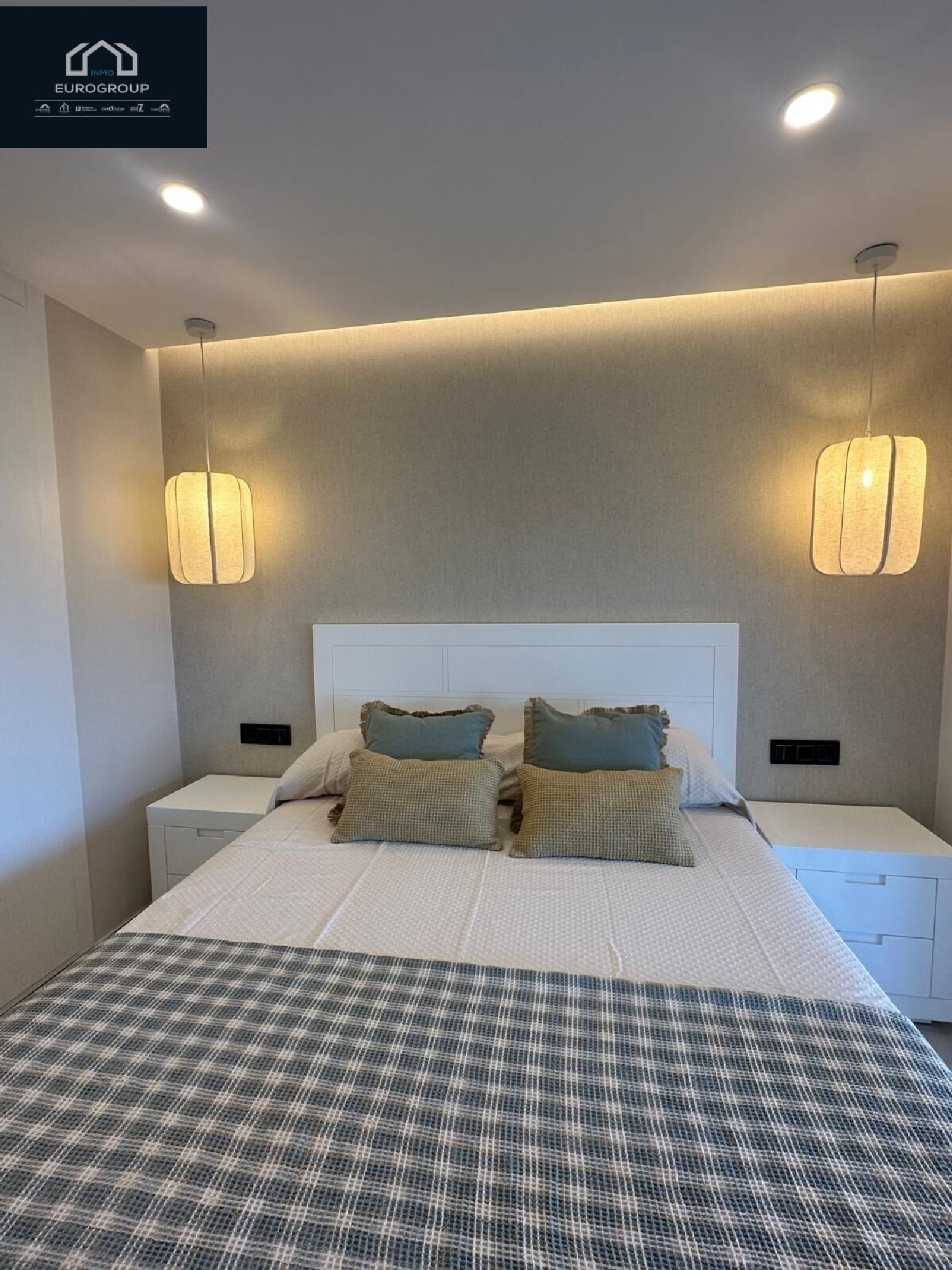  kaufen Wohnung Benidorm (Centro) Marina Baixa 8