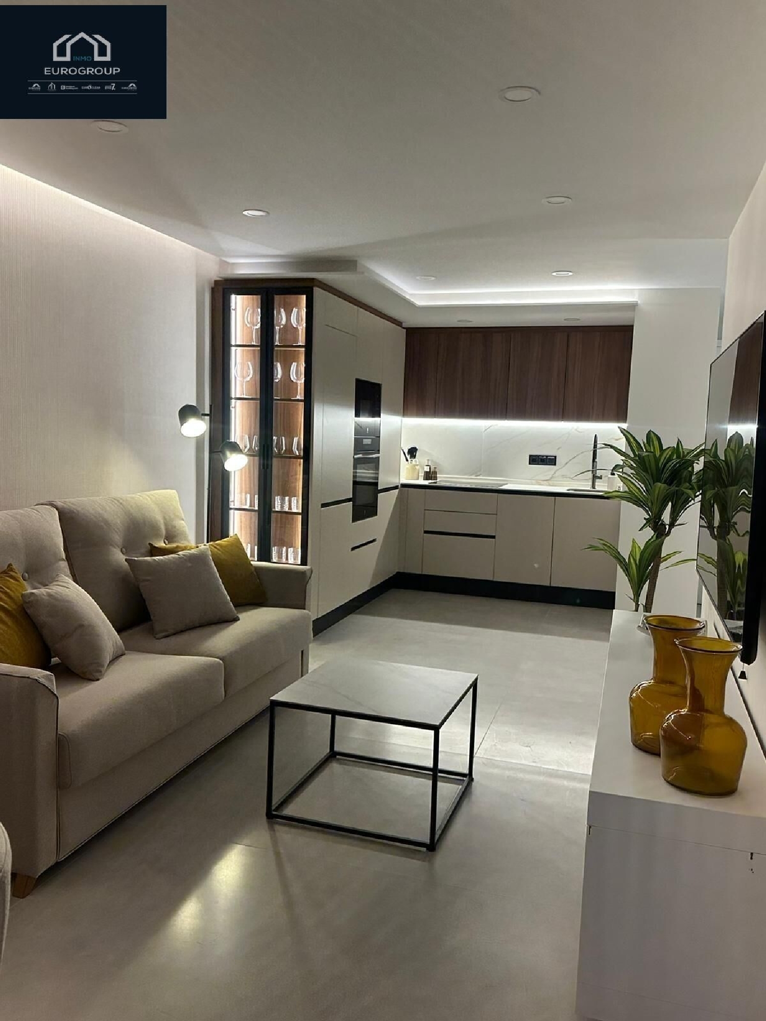  kaufen Wohnung Benidorm (Centro) Marina Baixa 4