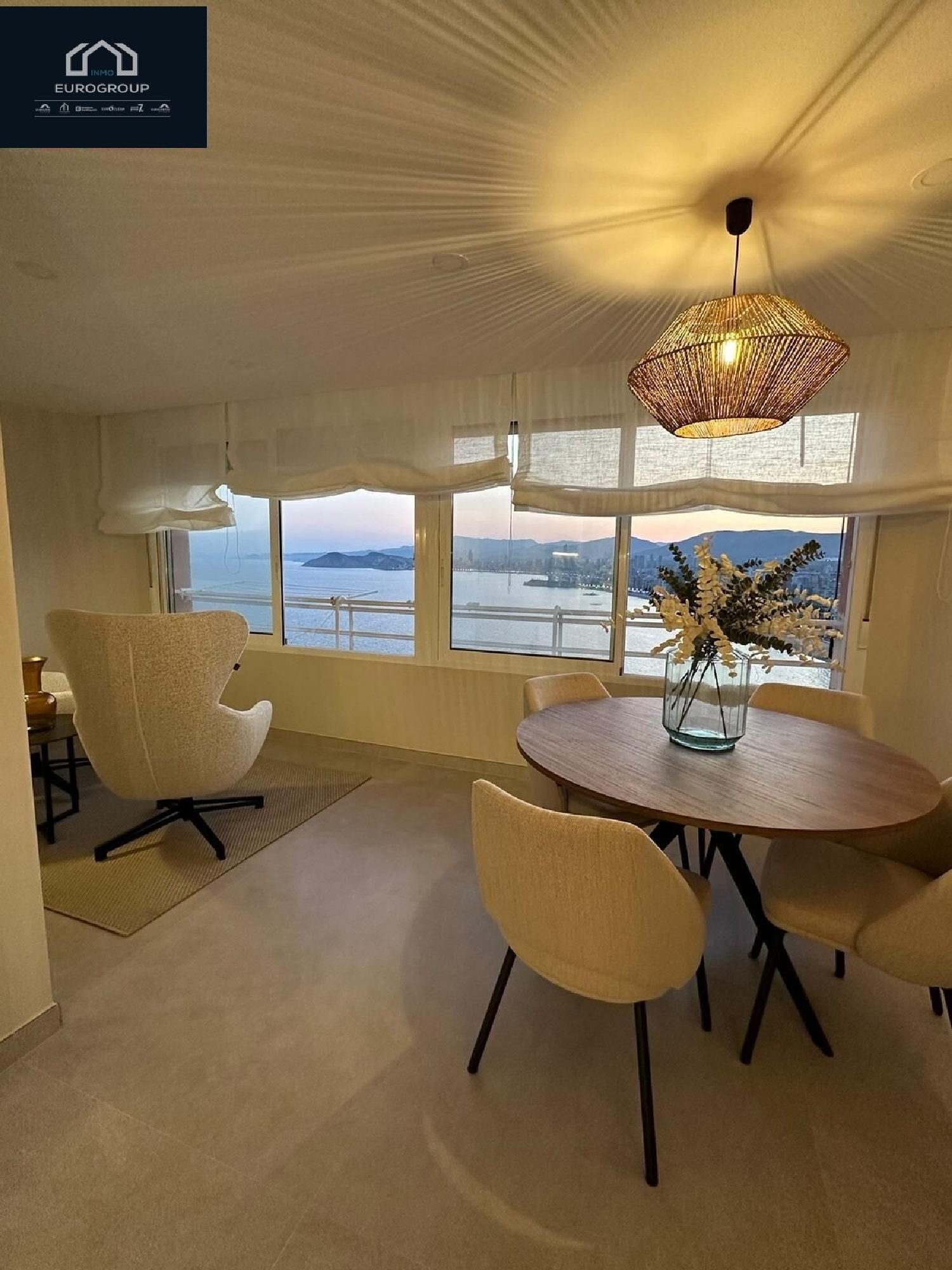  kaufen Wohnung Benidorm (Centro) Marina Baixa 6