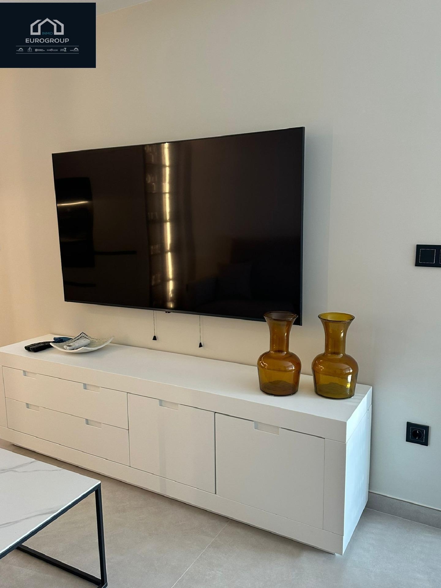  kaufen Wohnung Benidorm (Centro) Marina Baixa 5