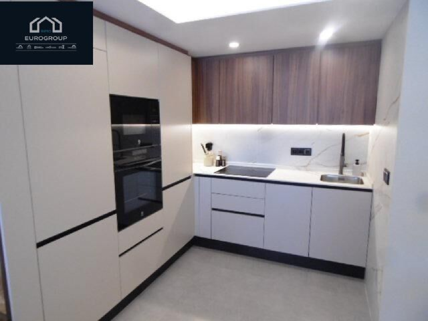  kaufen Wohnung Benidorm (Centro) Marina Baixa 3