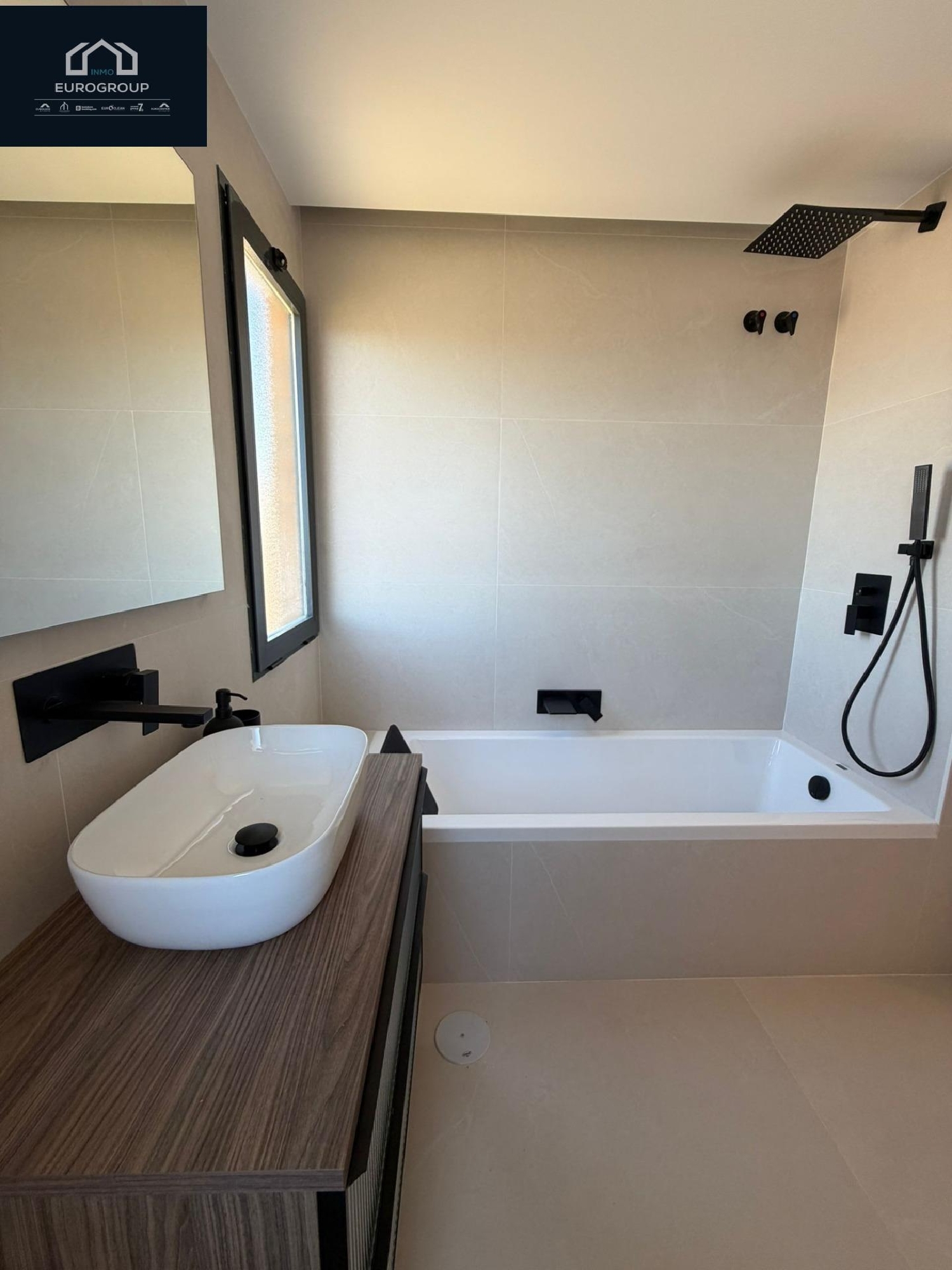 en venta apartamento Benidorm (Centro) Marina Baixa 7