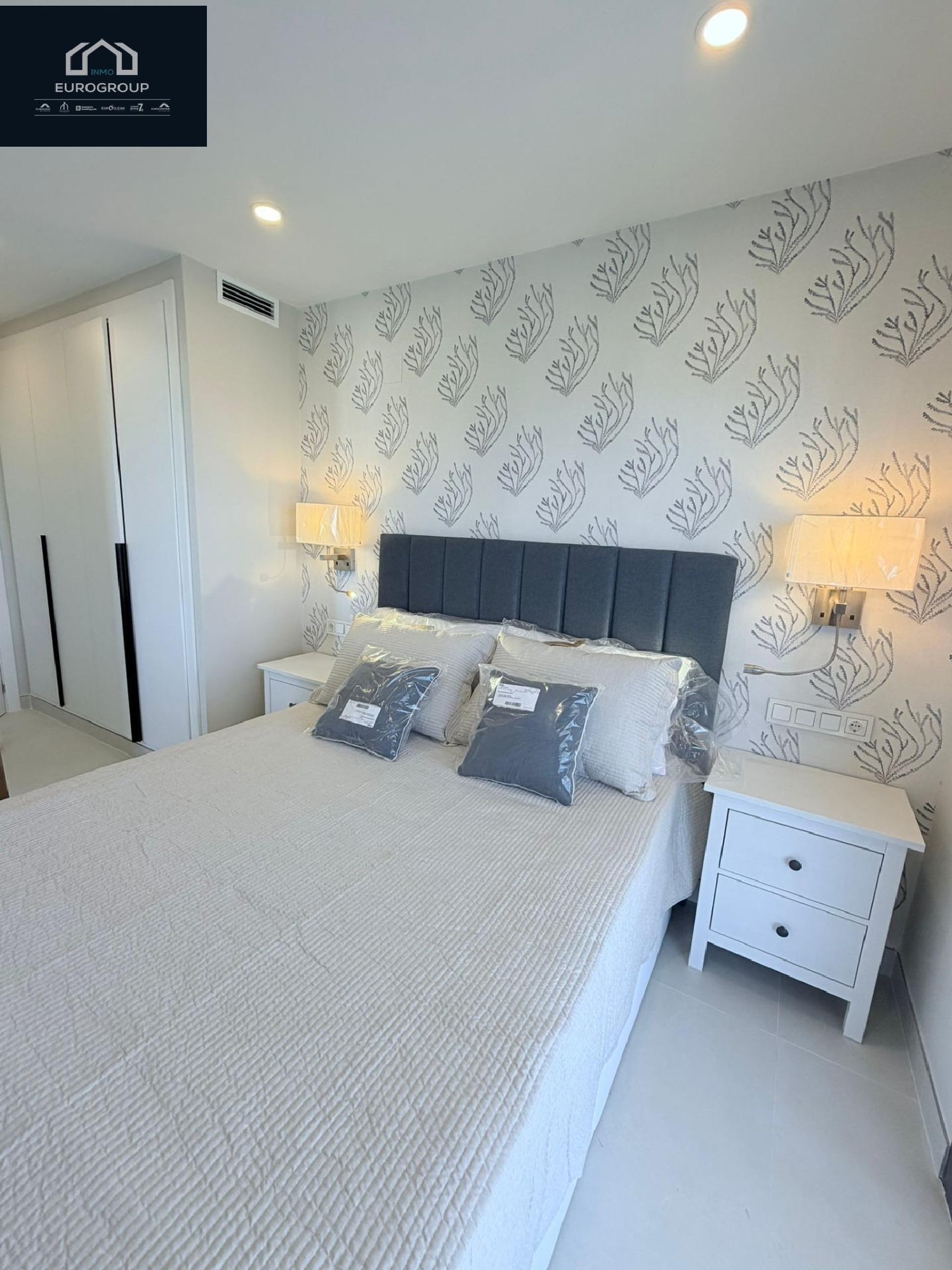 en venta apartamento Benidorm (Centro) Marina Baixa 4