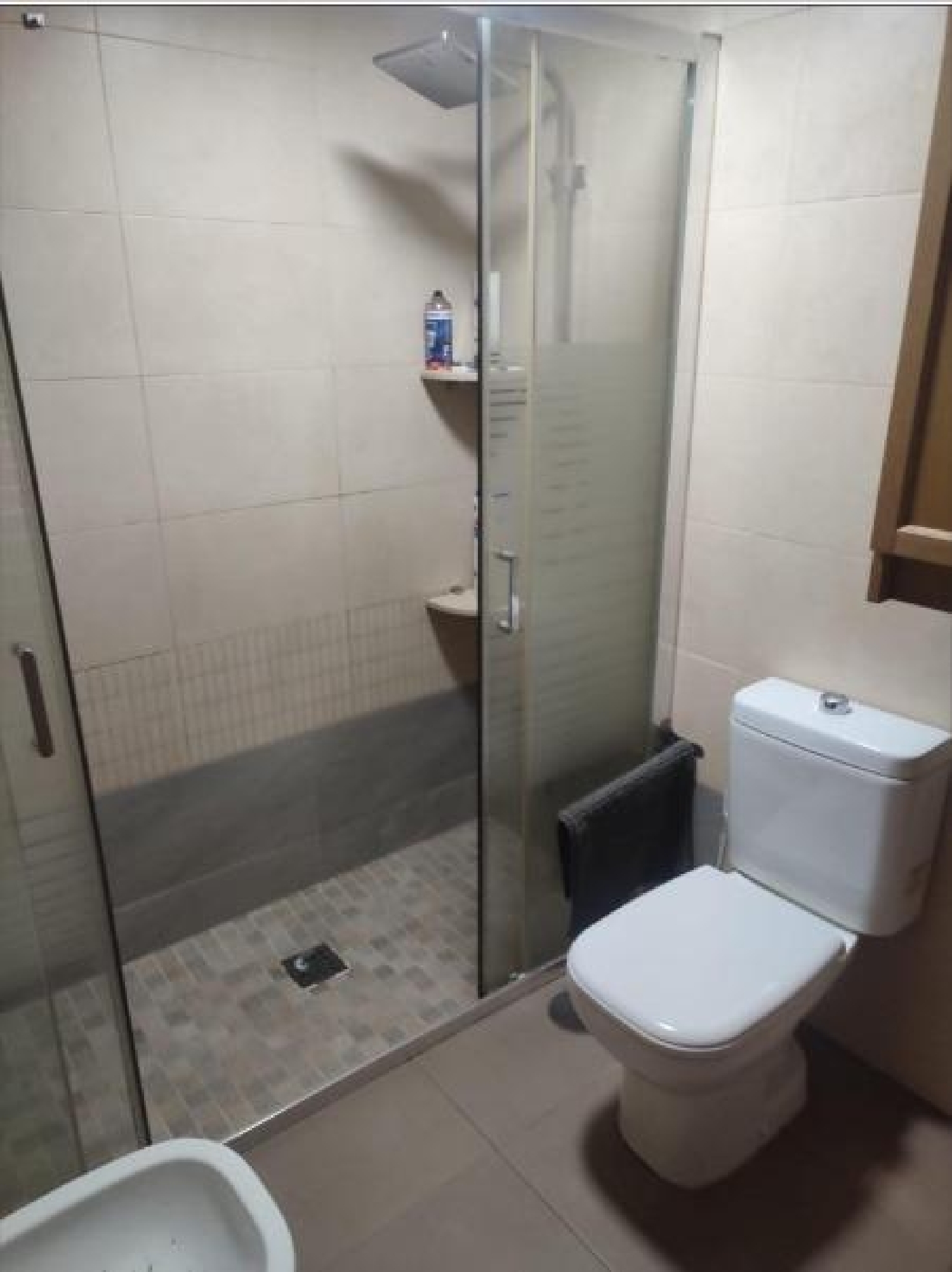  till salu lägenhet Benidorm (Centro) Marina Baixa 7