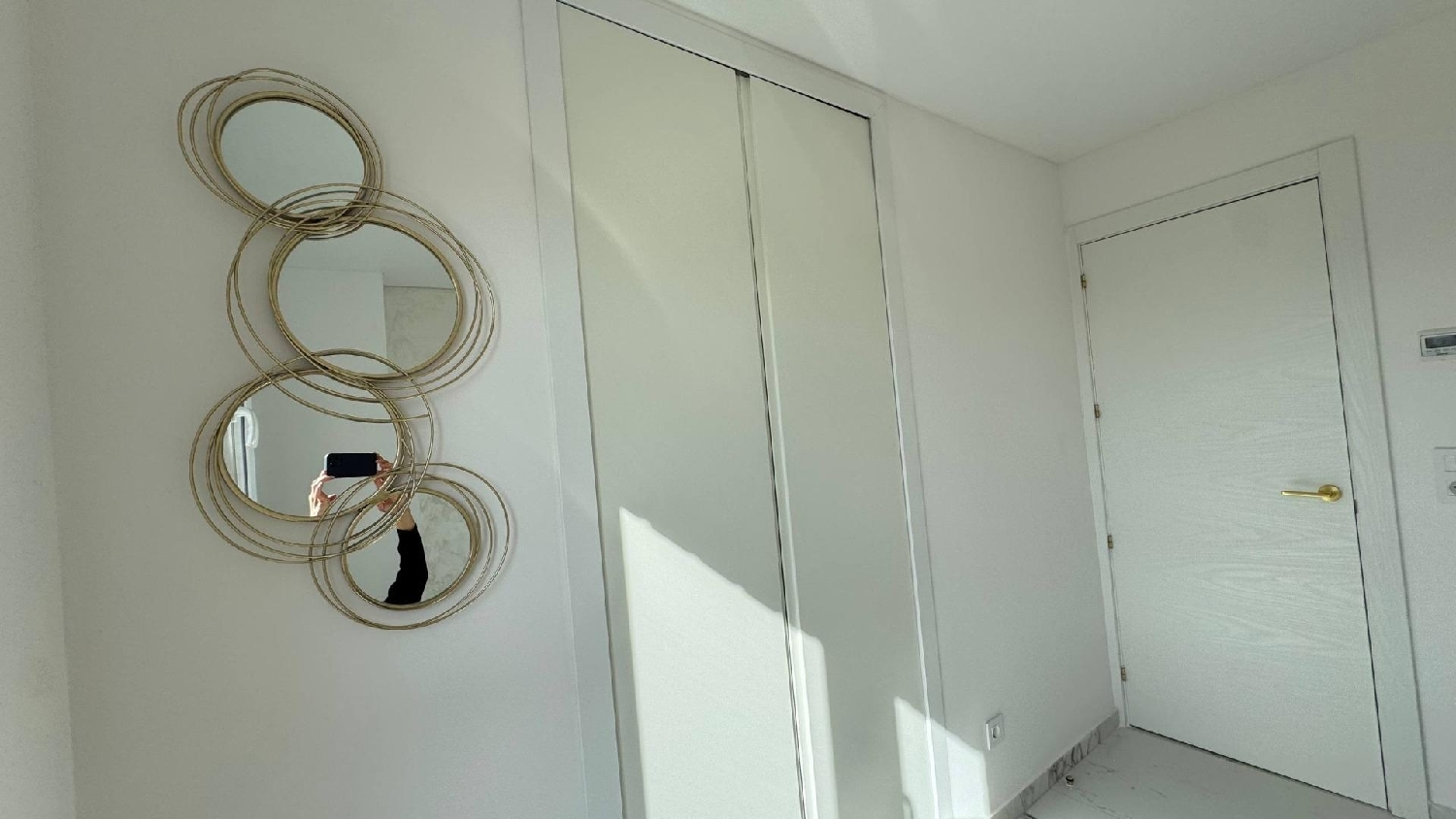  kaufen Wohnung Benidorm (Centro) Marina Baixa 8