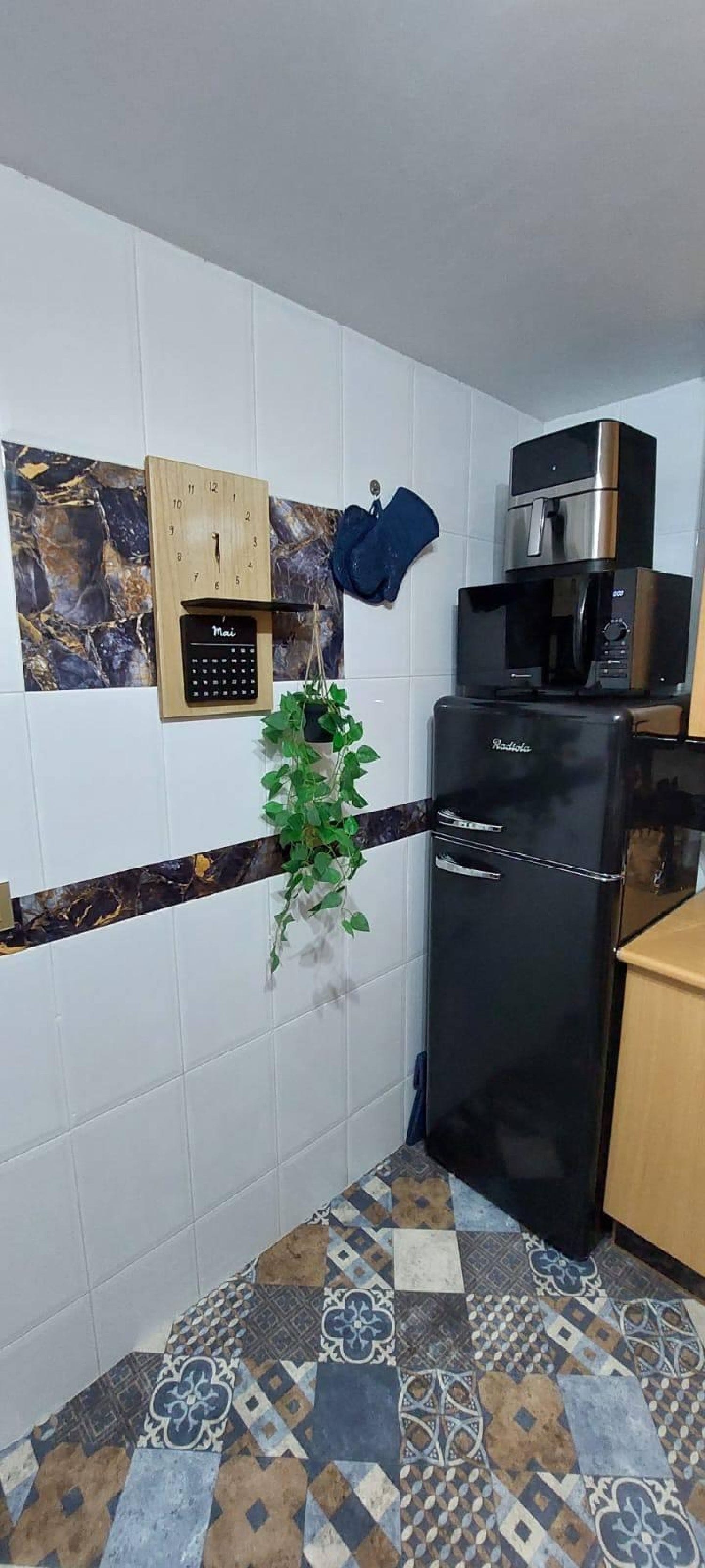te koop appartement Benidorm (Centro) Marina Baixa 7