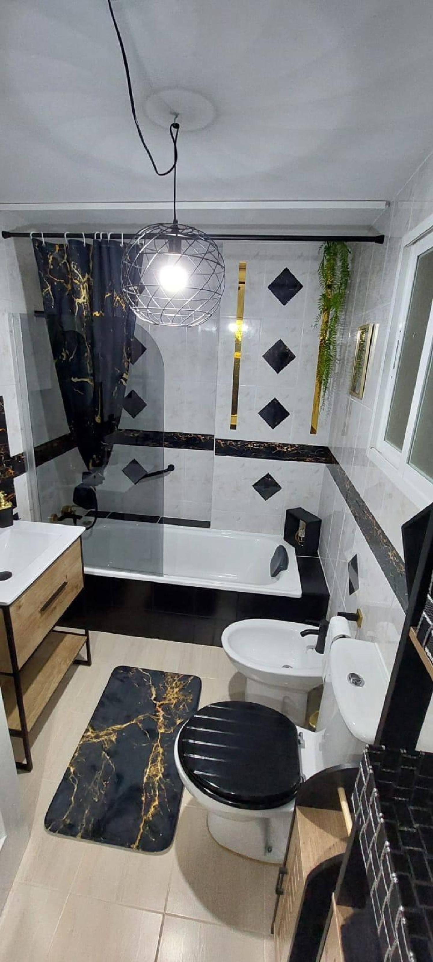 te koop appartement Benidorm (Centro) Marina Baixa 8