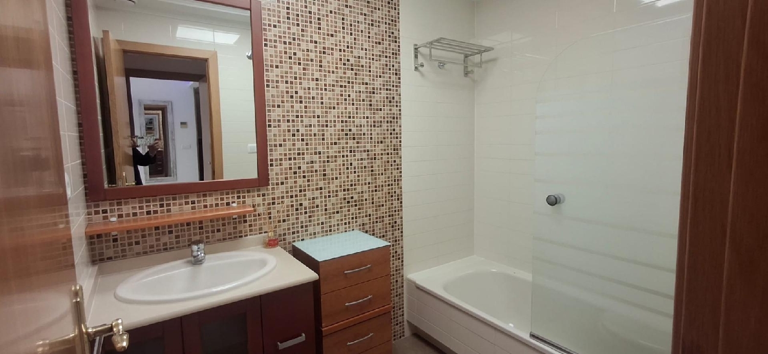  en venta apartamento Benidorm (Centro) Marina Baixa 7