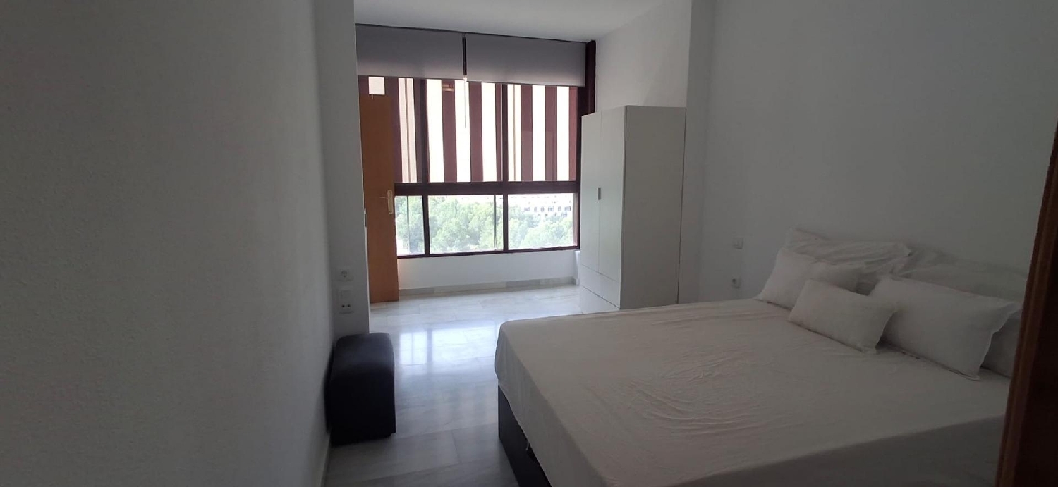  en venta apartamento Benidorm (Centro) Marina Baixa 3