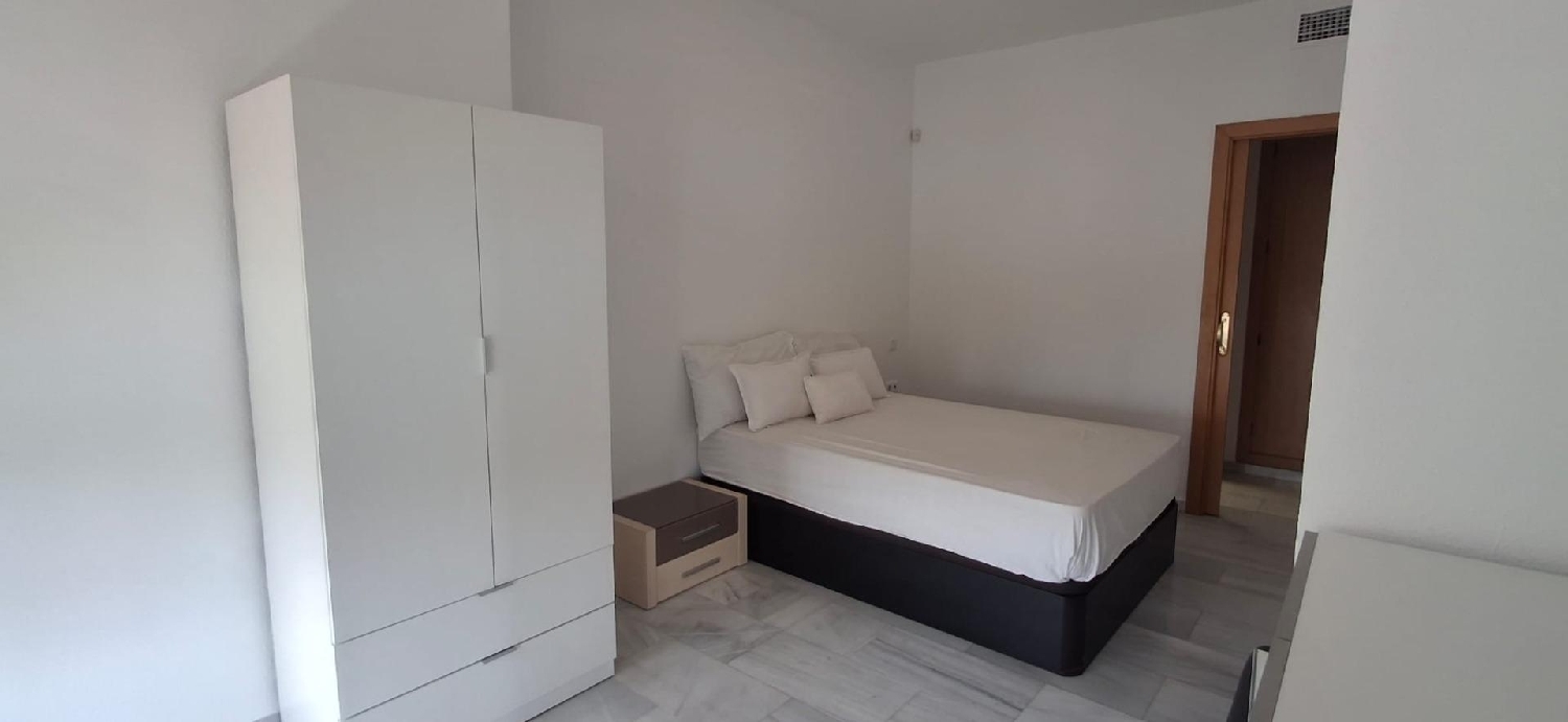  en venta apartamento Benidorm (Centro) Marina Baixa 4
