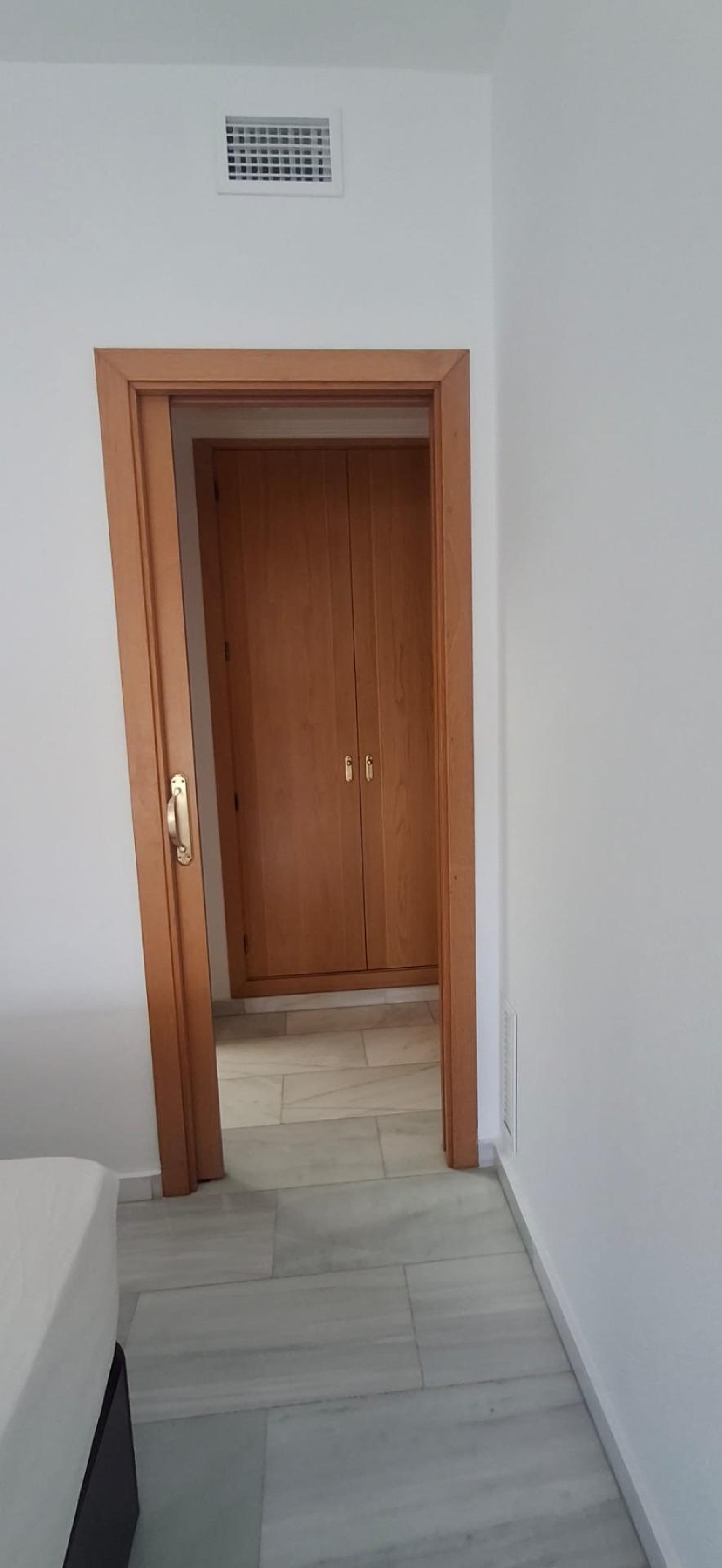  en venta apartamento Benidorm (Centro) Marina Baixa 8