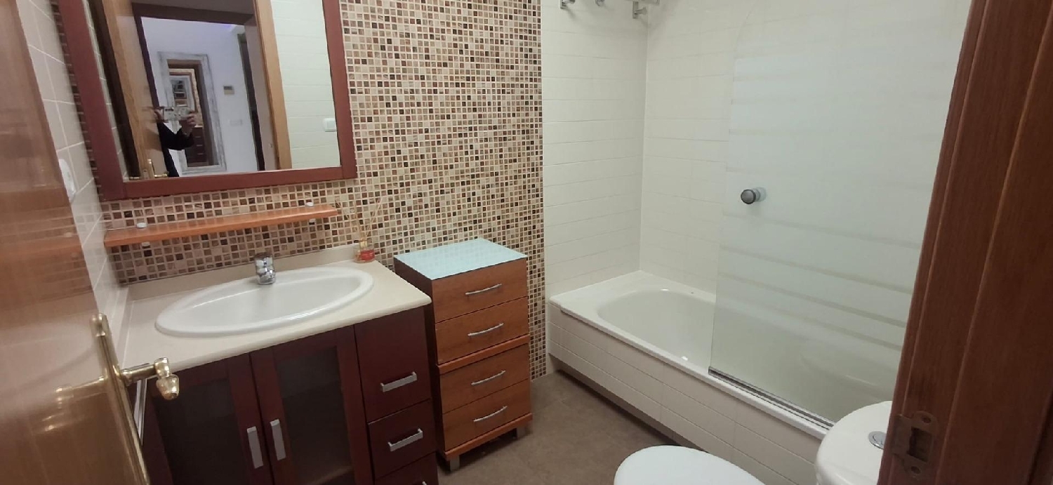  en venta apartamento Benidorm (Centro) Marina Baixa 6