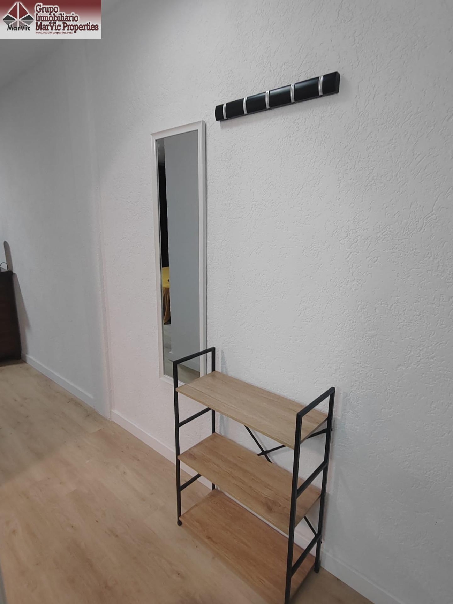  en venta apartamento Benidorm (Centro) Marina Baixa 4