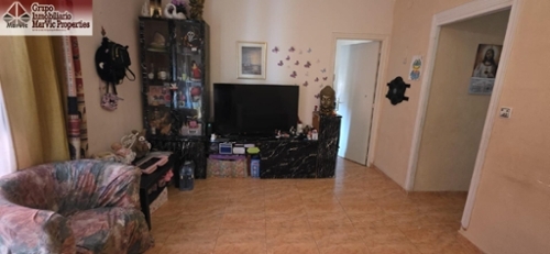 Benidorm (Centro) Marina Baixa apartamento foto 6385168