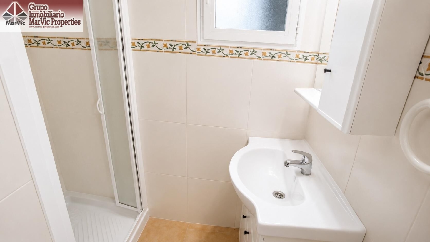  en venta apartamento Benidorm (Centro) Marina Baixa 4