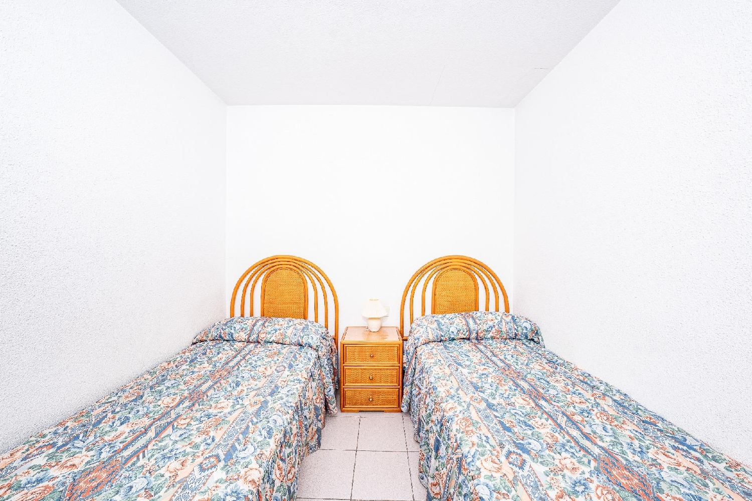  en venta apartamento Benidorm (Centro) Marina Baixa 6