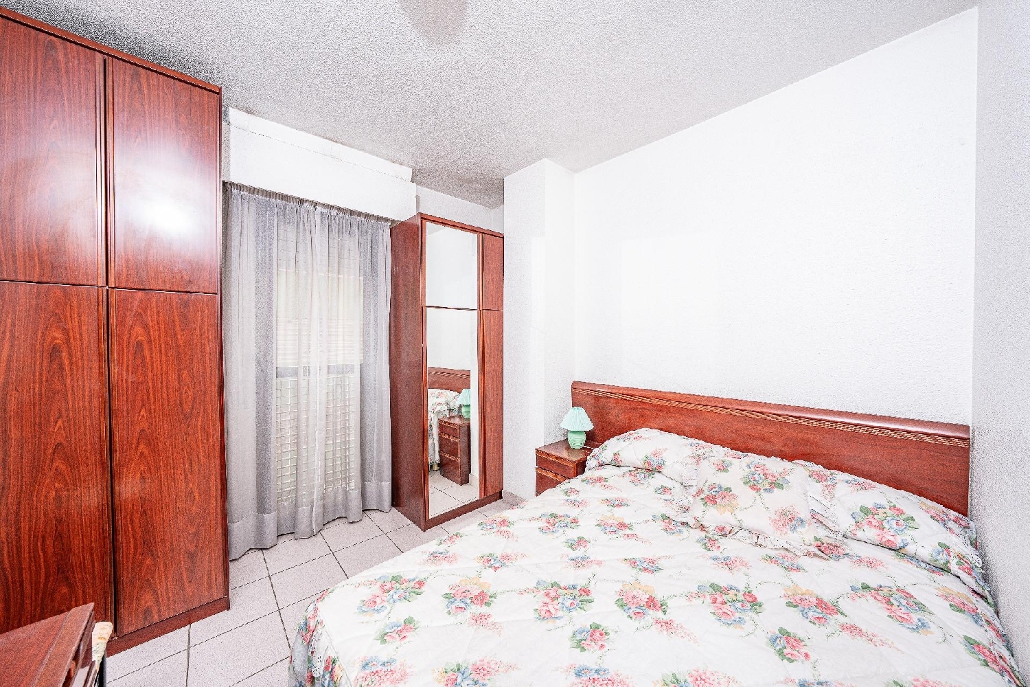  en venta apartamento Benidorm (Centro) Marina Baixa 3