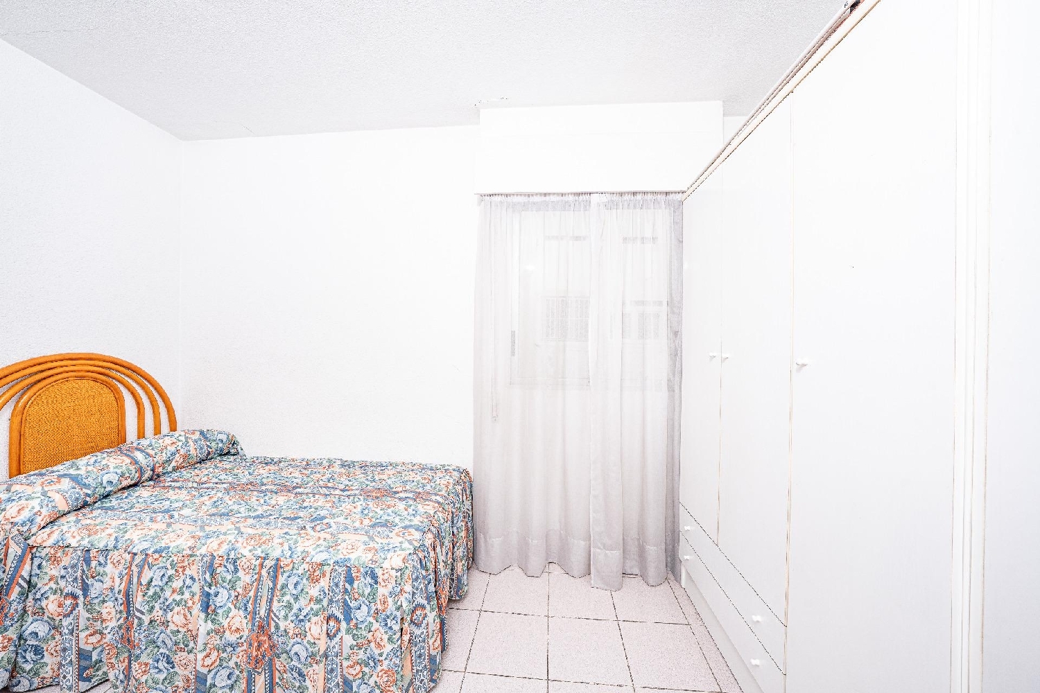  en venta apartamento Benidorm (Centro) Marina Baixa 7