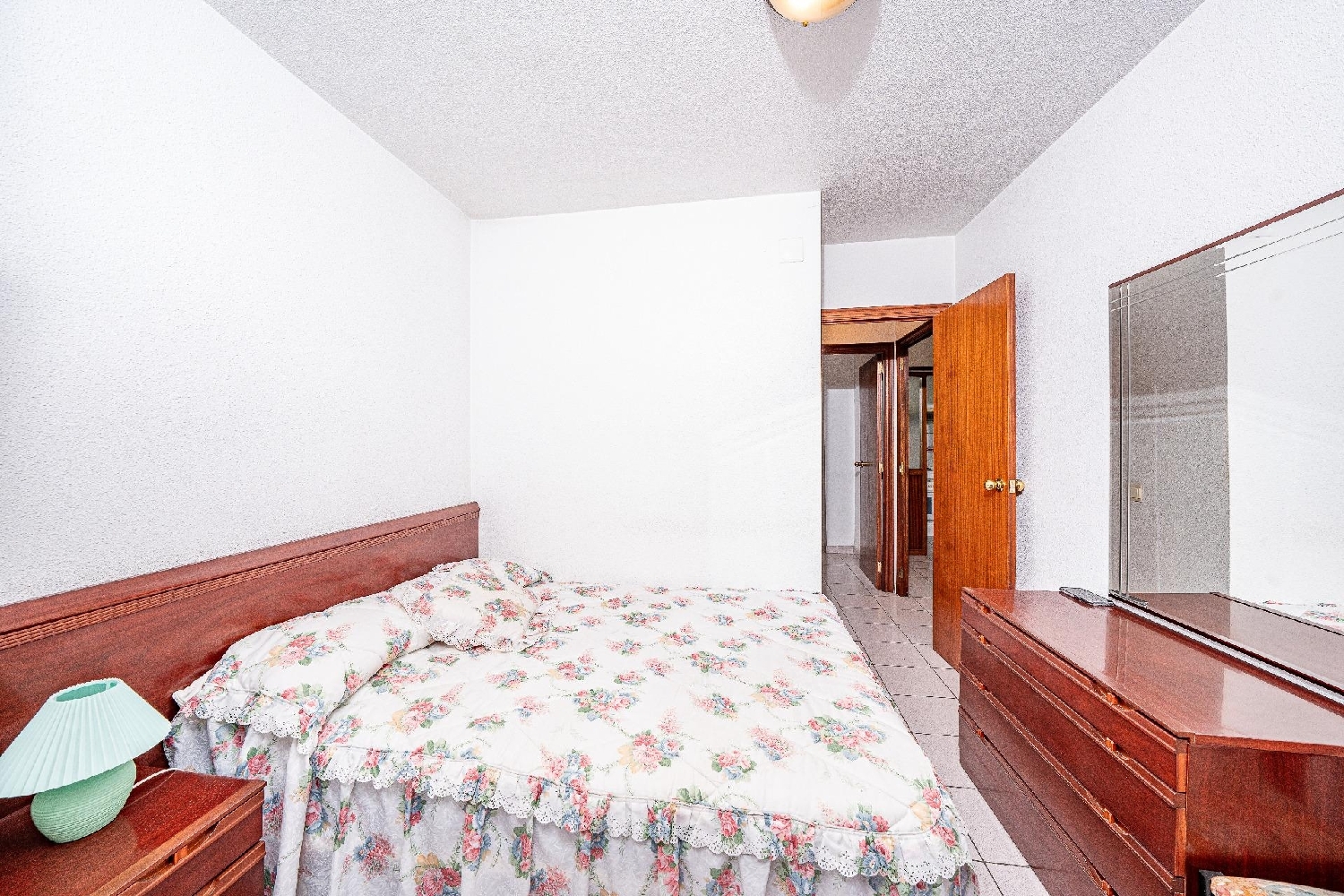  en venta apartamento Benidorm (Centro) Marina Baixa 4
