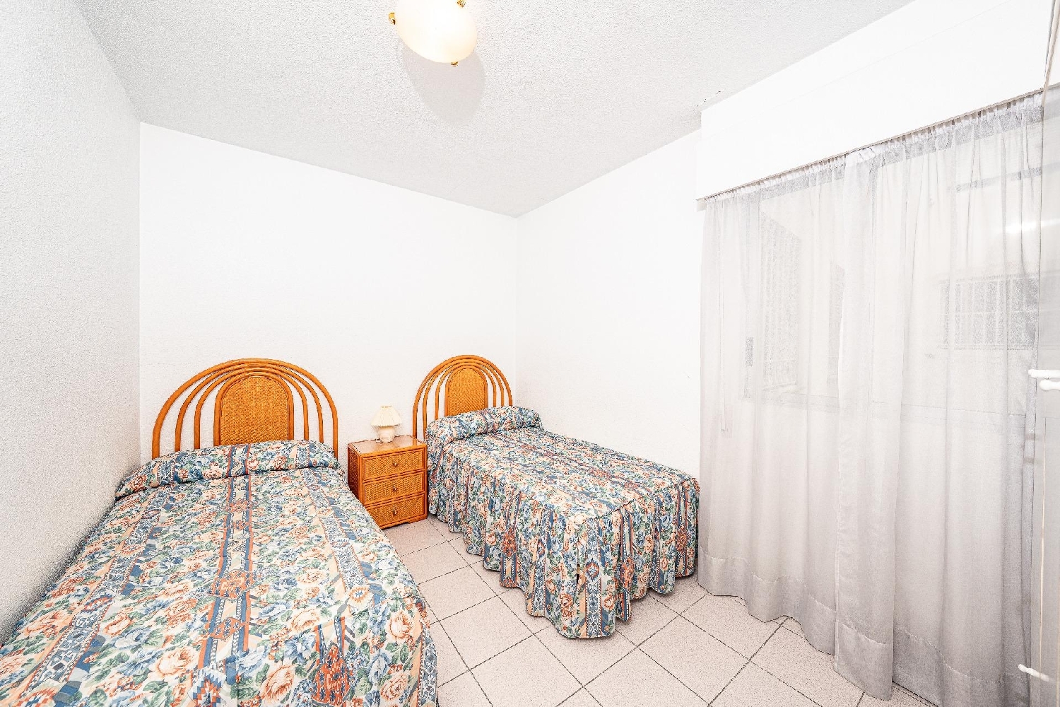 en venta apartamento Benidorm (Centro) Marina Baixa 5