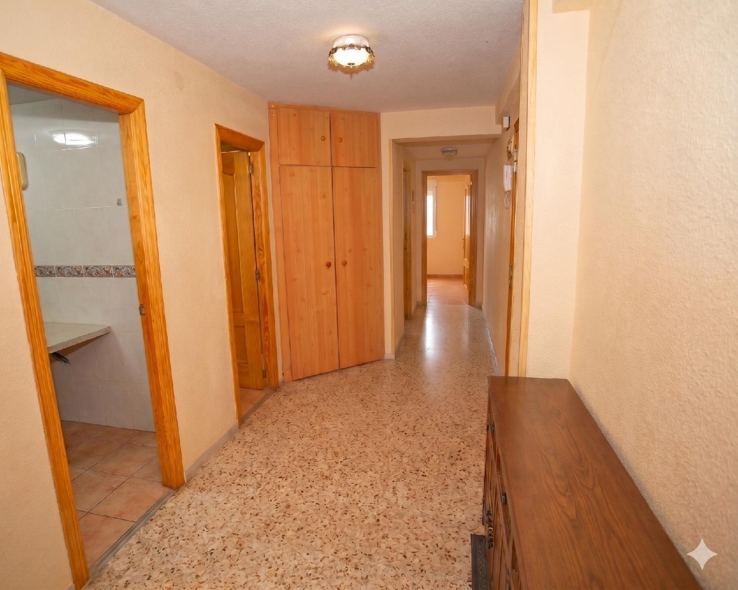  till salu lägenhet Benidorm (Centro) Marina Baixa 5