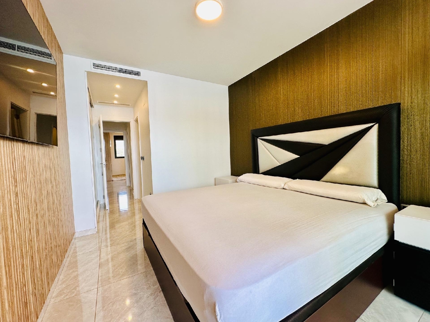 en venta apartamento Benidorm (Centro) Marina Baixa 7