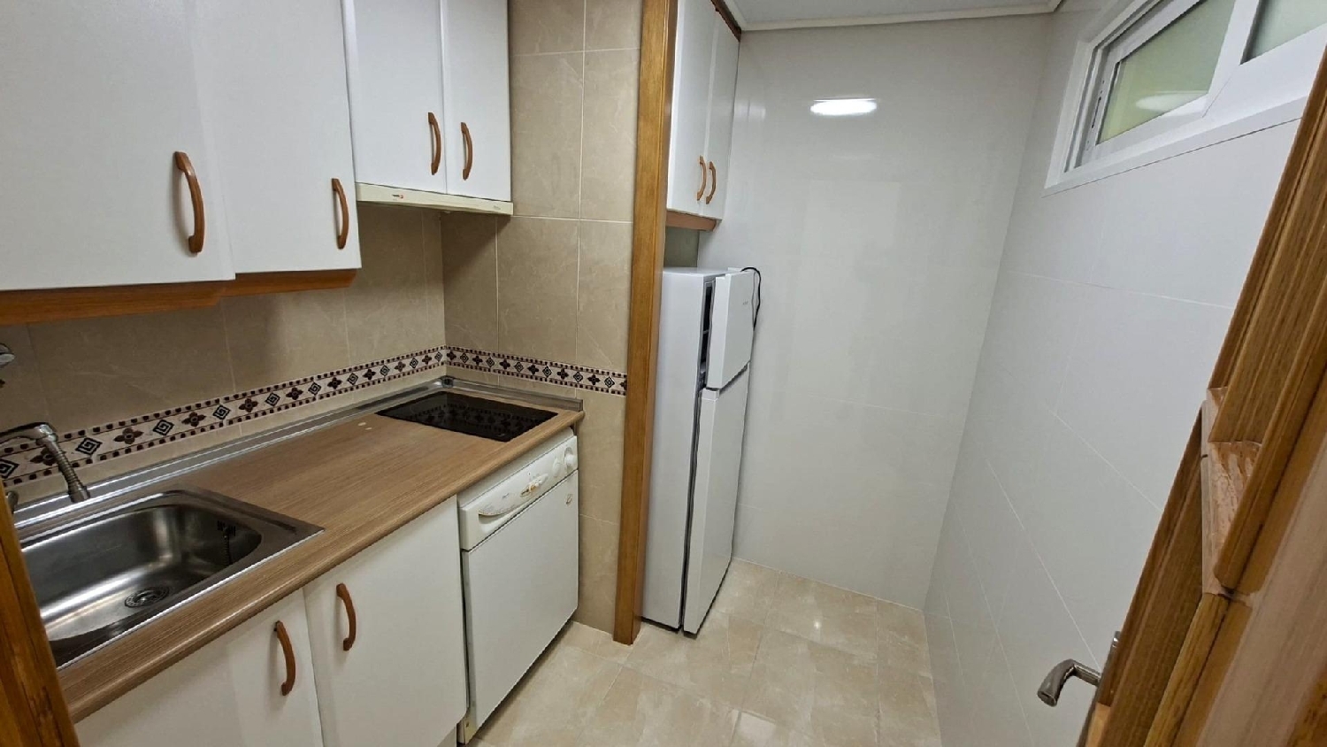  te koop appartement Benidorm (Centro) Marina Baixa 5