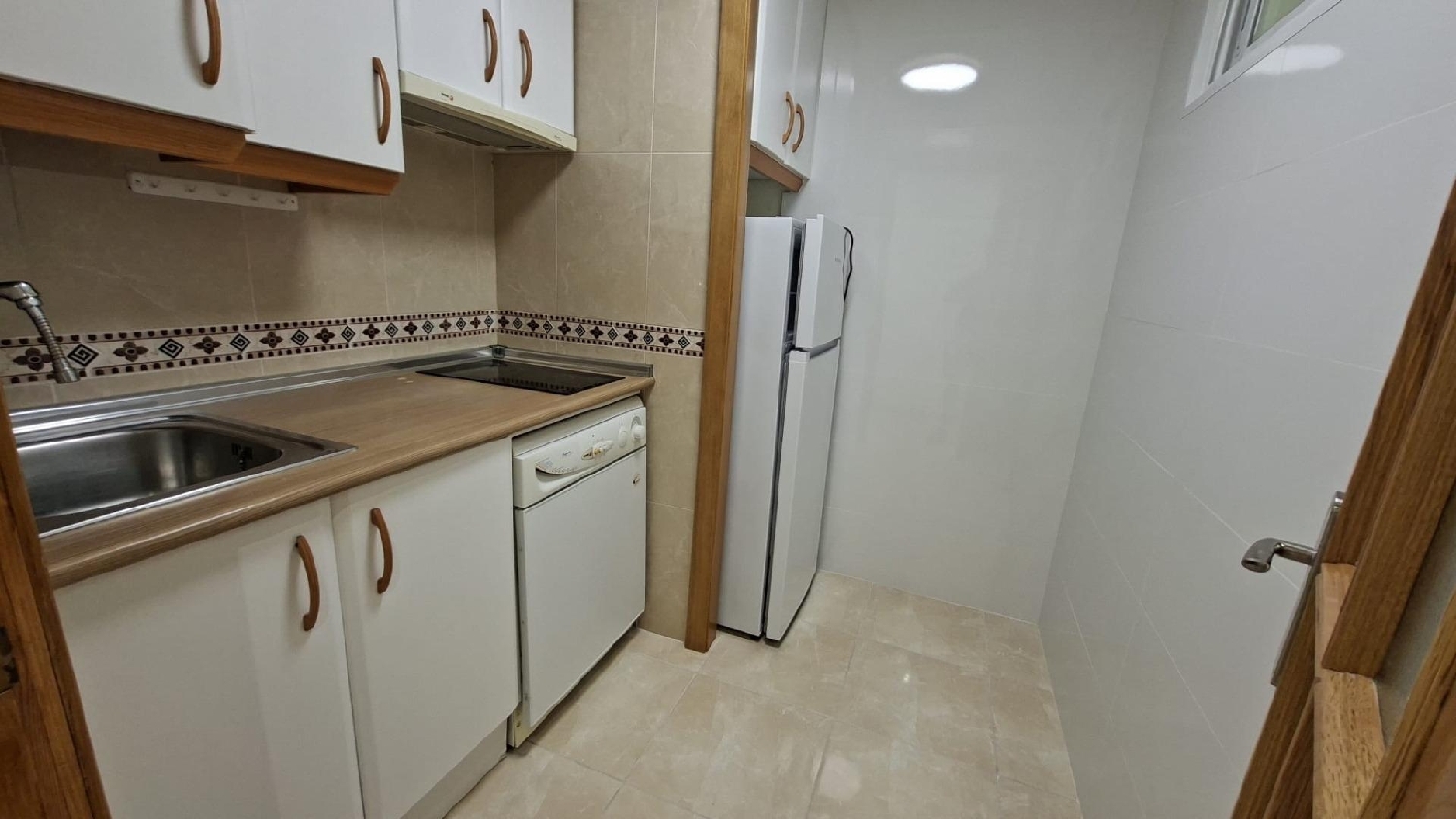 te koop appartement Benidorm (Centro) Marina Baixa 6