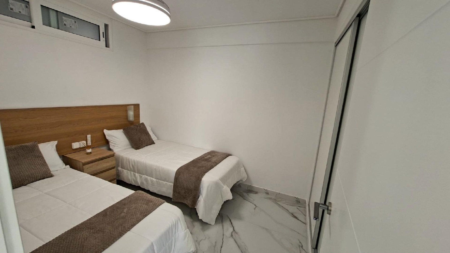  en venta apartamento Benidorm (Centro) Marina Baixa 8
