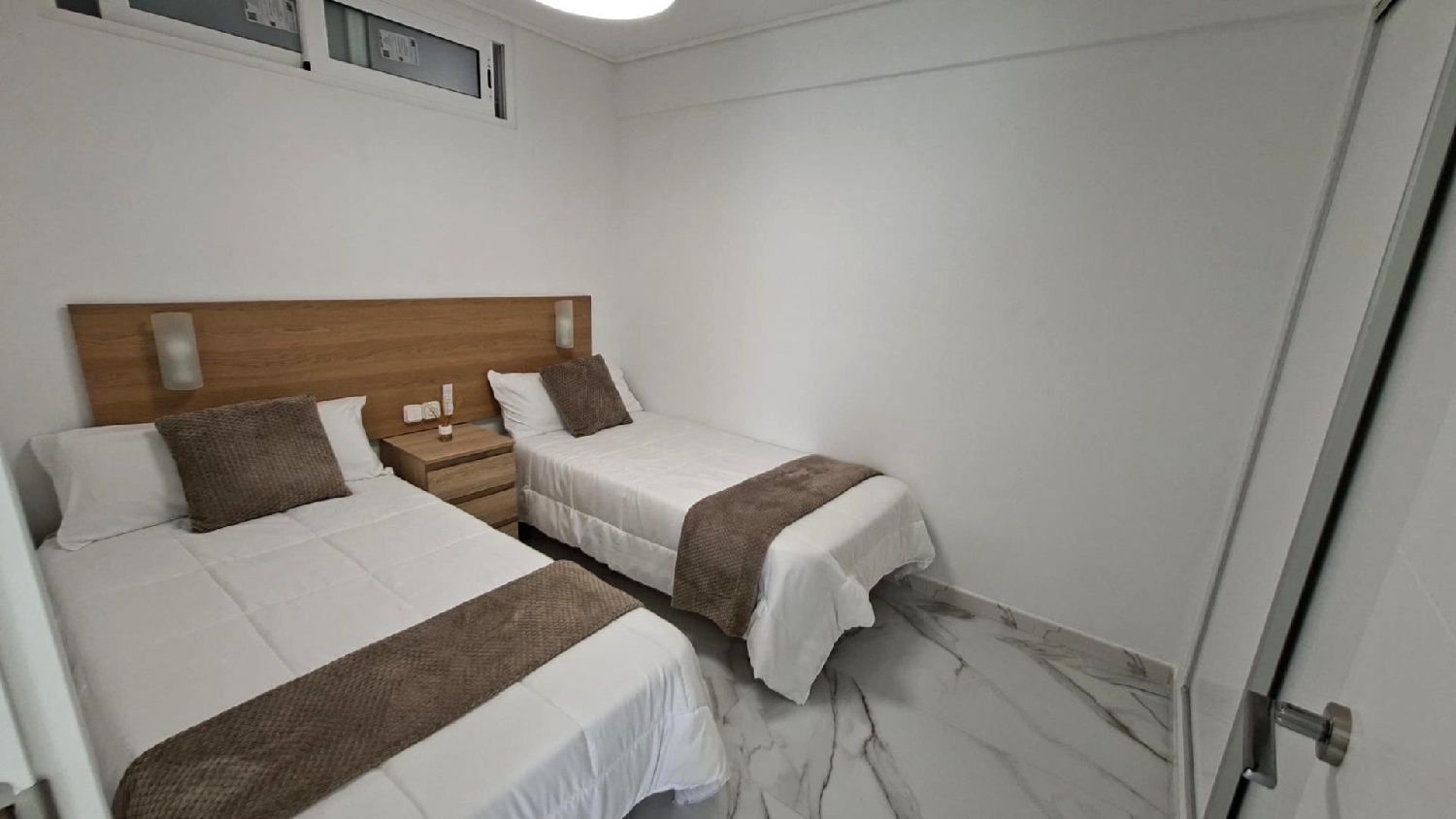  en venta apartamento Benidorm (Centro) Marina Baixa 7